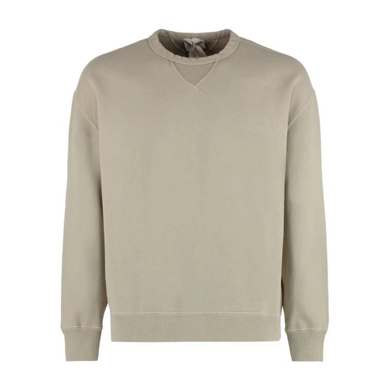 Sweatshirt Ten C