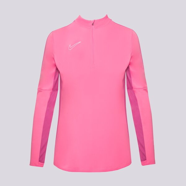 NIKE BLUZA ROZPINANA W NK DF ACD23 DRIL TOP BR SWEATSHIRT