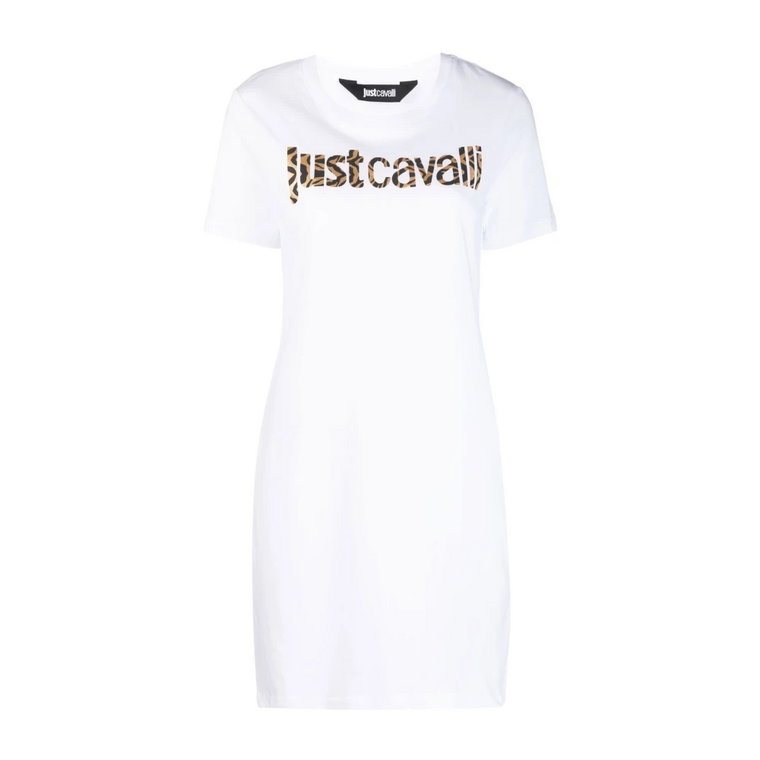 Short Dresses Just Cavalli