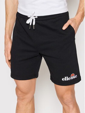 Szorty sportowe Ellesse