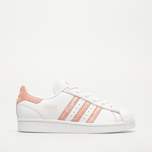 ADIDAS SUPERSTAR W