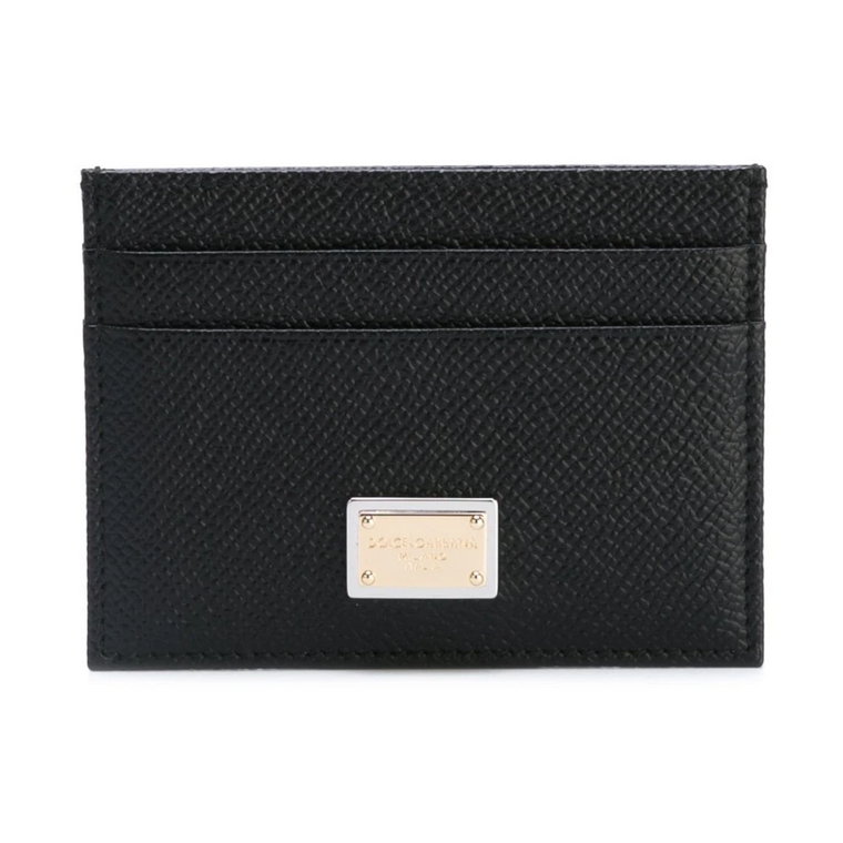 Wallets &amp; Cardholders Dolce & Gabbana