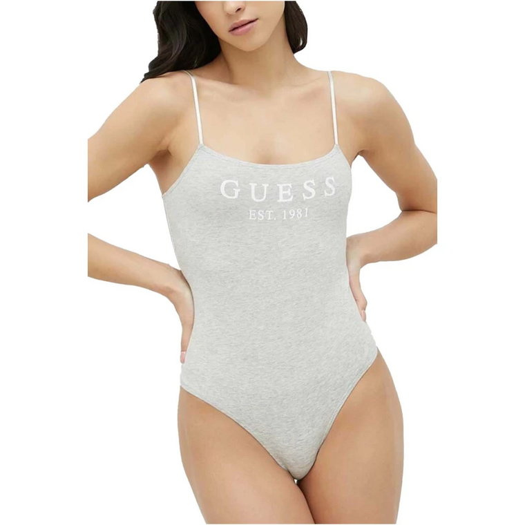 Body Guess