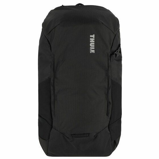 Thule AllTrail 4-Season Hiking Plecak 50 cm black