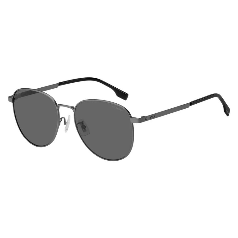 Okulary Boss 1536/F/S Hugo Boss