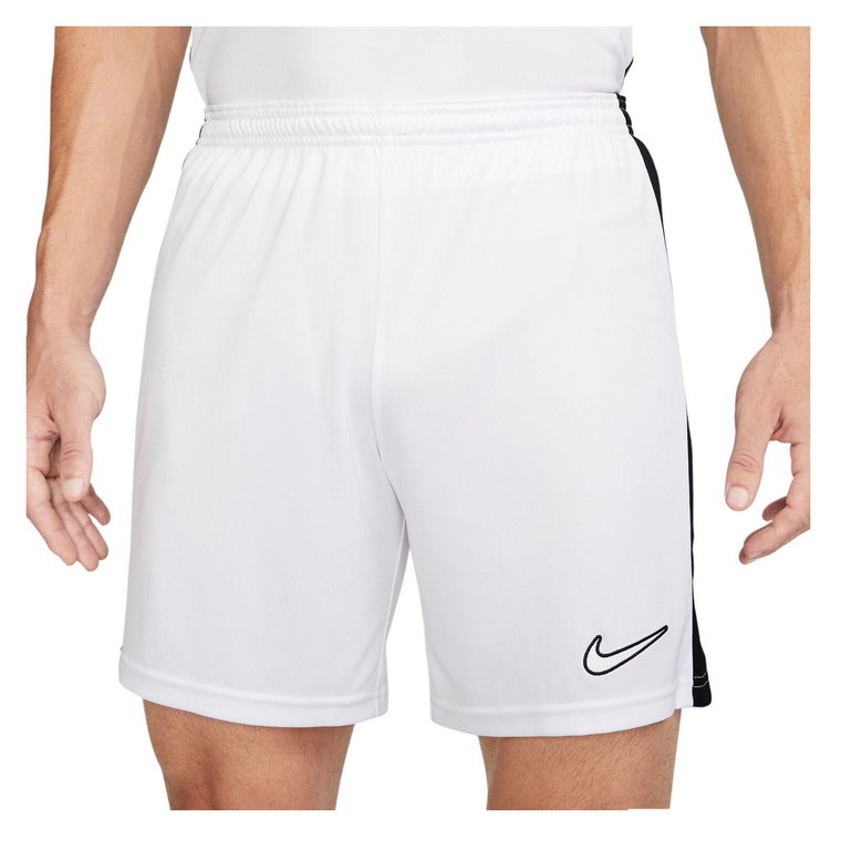 Spodenki piłkarskie męskie Nike Dri-FIT Academy DV9742