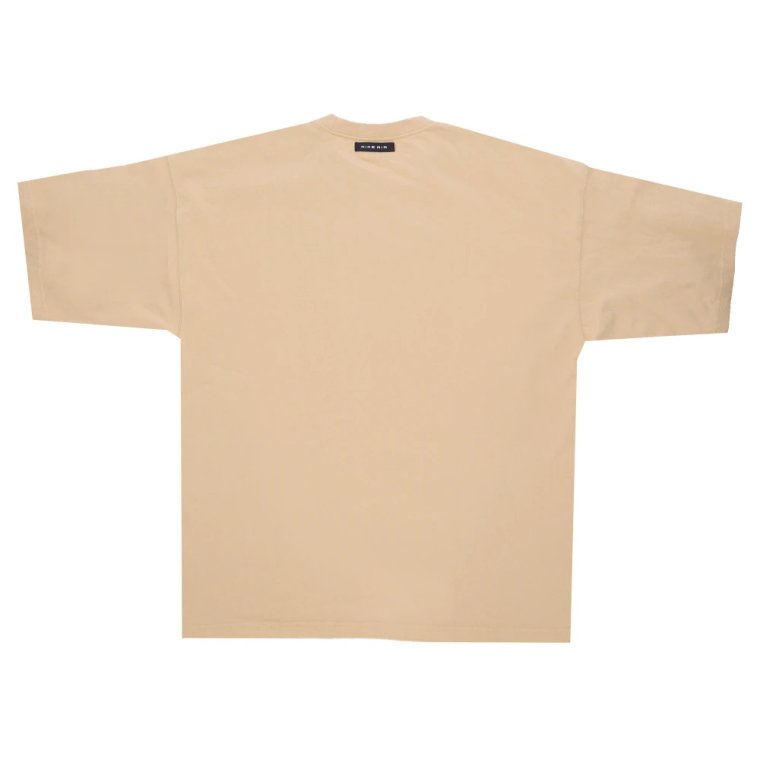 Oversize Air Sesame T-shirt Nike