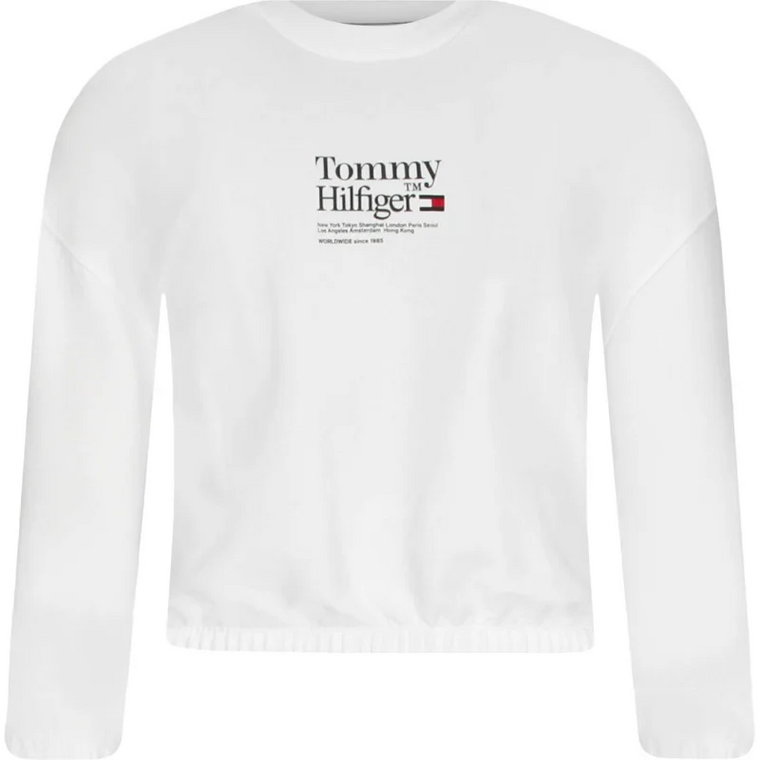 Tommy Hilfiger Bluza | Regular Fit