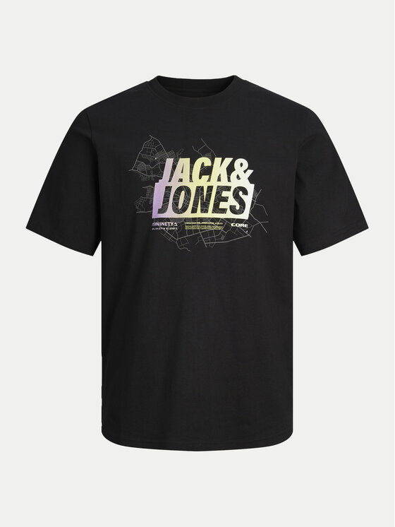 T-Shirt Jack&Jones Junior