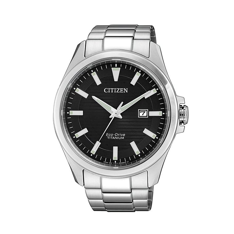 Citizen BM7470-84E