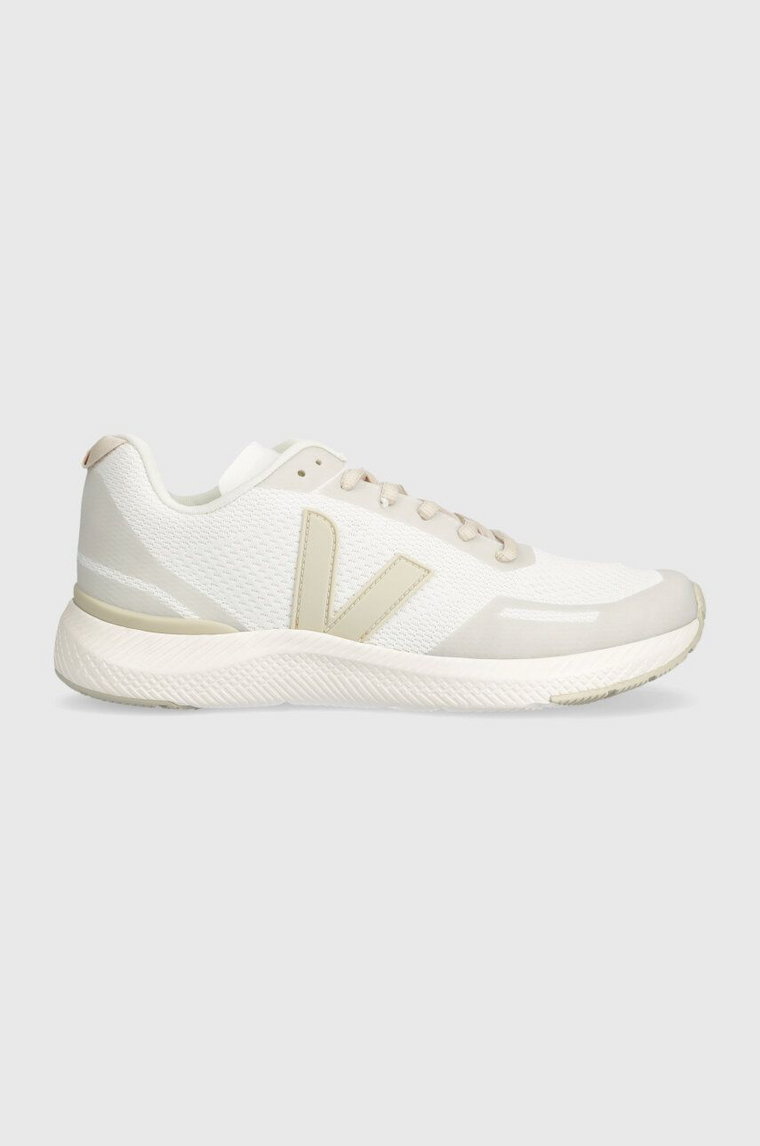 Veja sneakersy Impala kolor szary IP1402909A