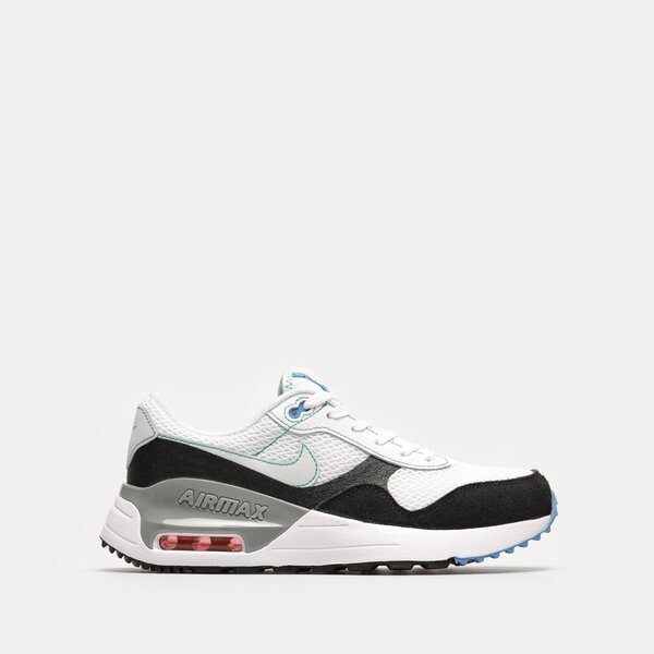 NIKE AIR MAX SYSTM