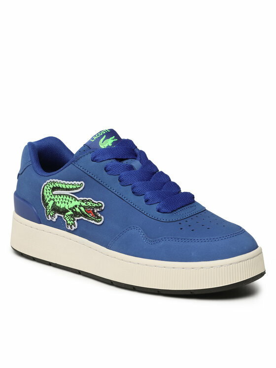 Sneakersy Lacoste