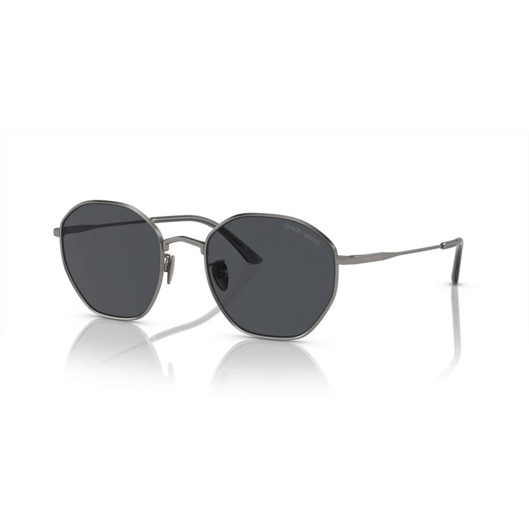 Okulary AR 6150 Giorgio Armani