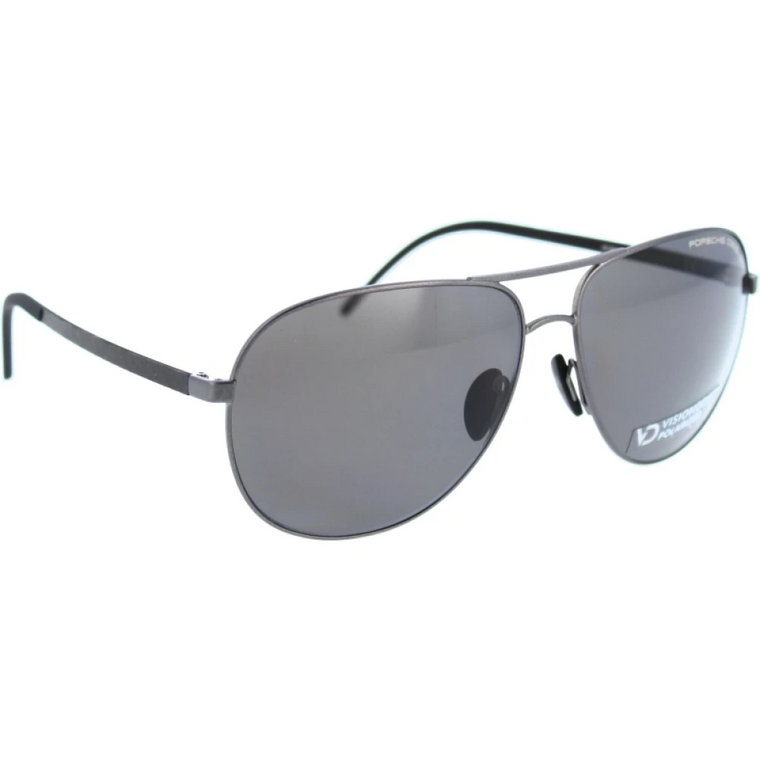 Sunglasses Porsche Design