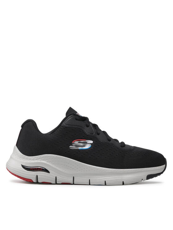 Sneakersy Skechers