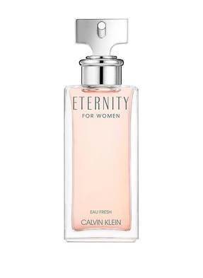 Calvin Klein Eternity Eau Fresh