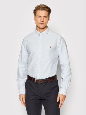 Koszula Polo Ralph Lauren