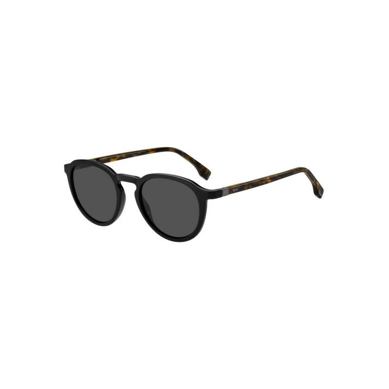 Sunglasses Hugo Boss