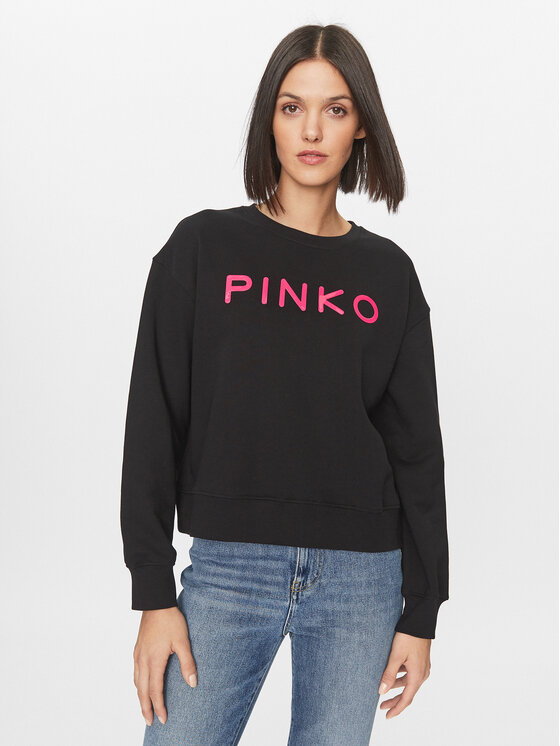 Bluza Pinko