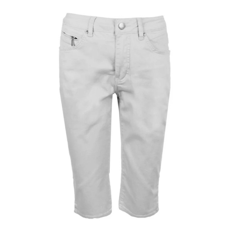 Suzanne Pants 6011-440-100 C.Ro