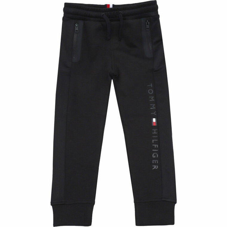 Tommy Hilfiger Spodnie dresowe | Regular Fit