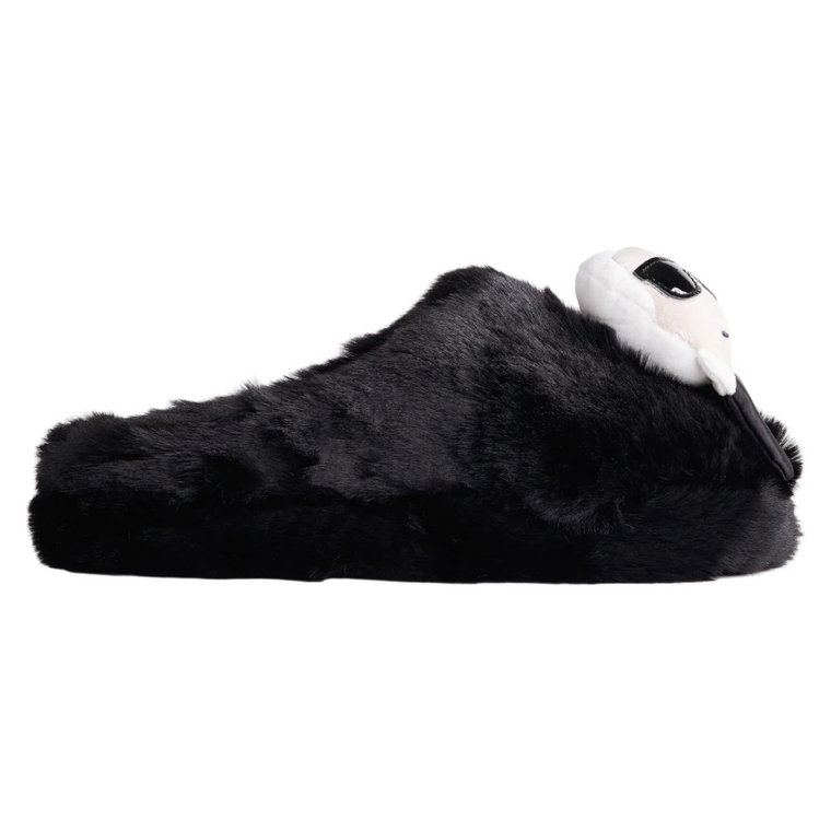 Slippers Karl Lagerfeld