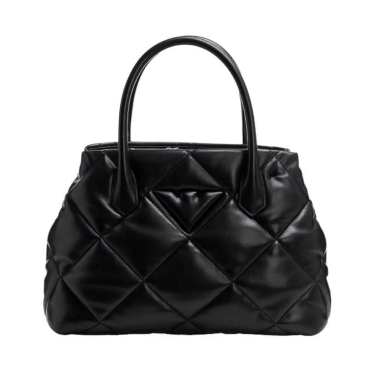 Handbags Emporio Armani