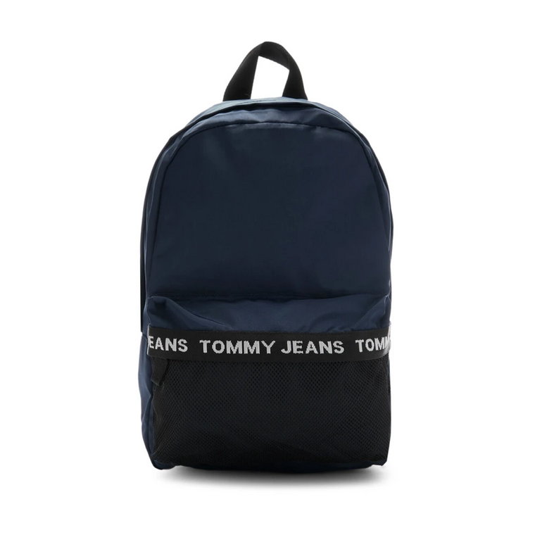Backpacks Tommy Hilfiger