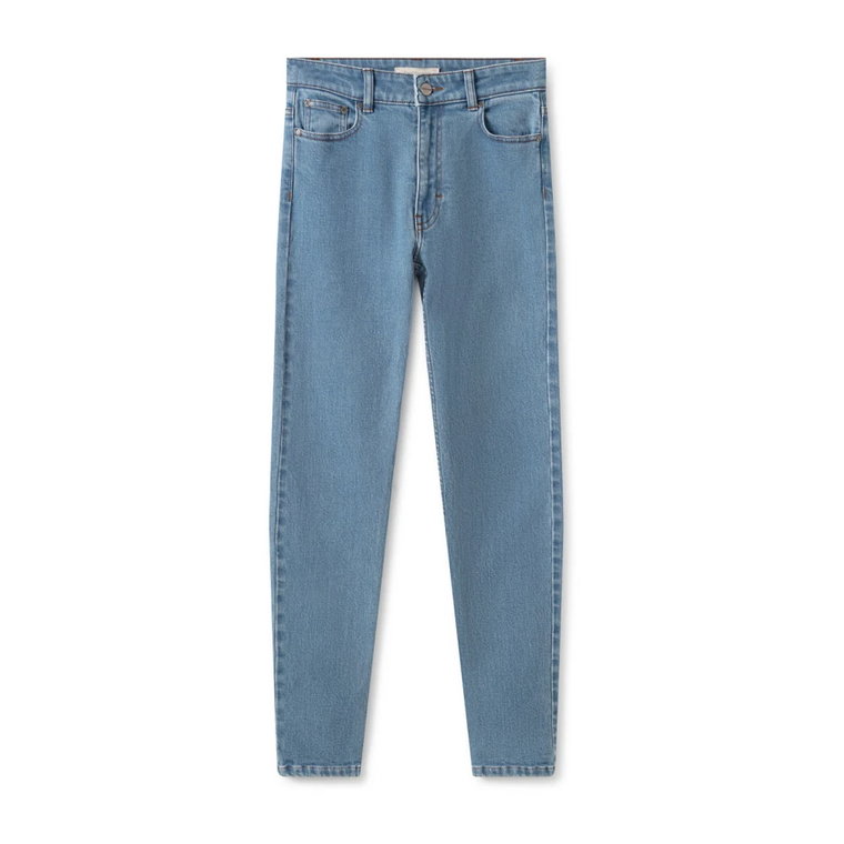 Slim-fit Jeans Twothirds