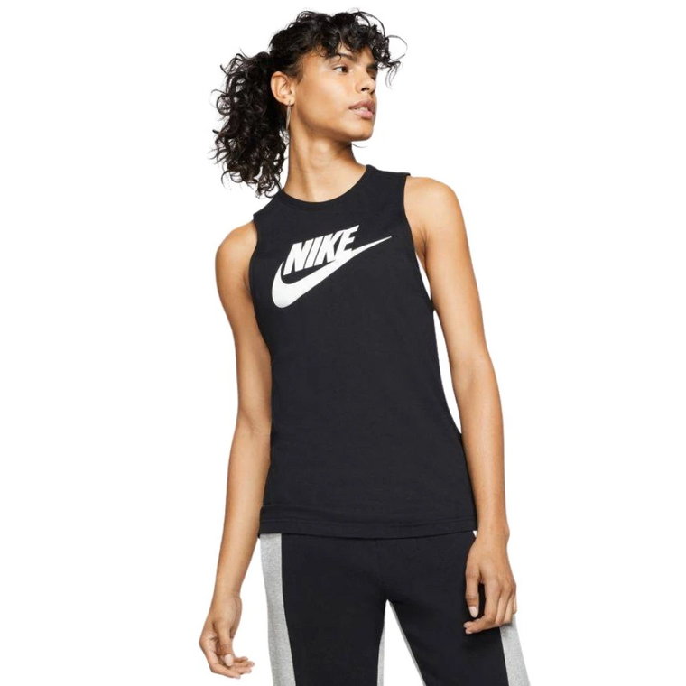 Sportswear Braces Tank Top Nike