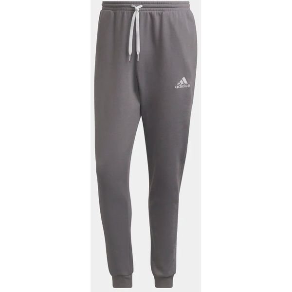 Spodnie męskie Entrada 22 Sweat Pants Adidas