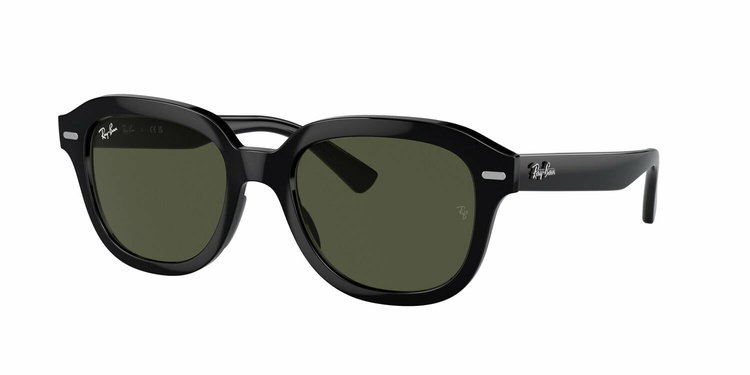 Okulary Przeciwsłoneczne Ray Ban RB 4398 901/31