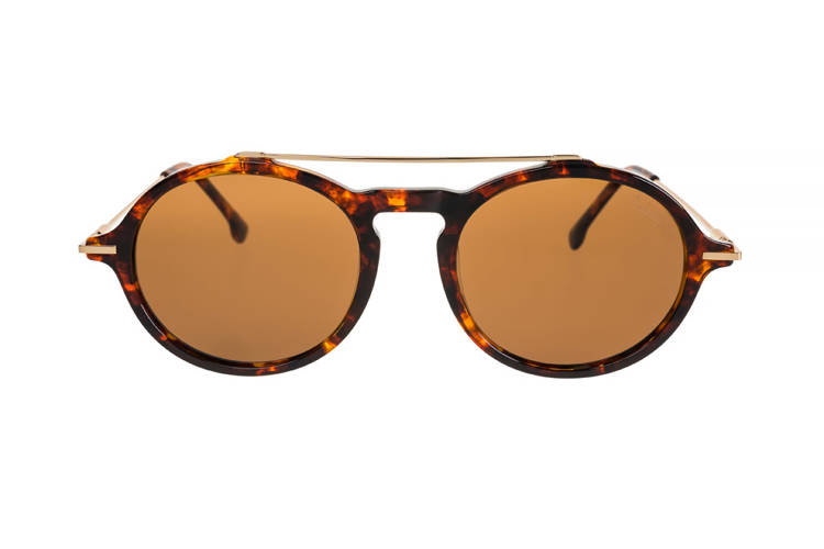 Okulary przeciwsłoneczne Belutti PANDORO C 001