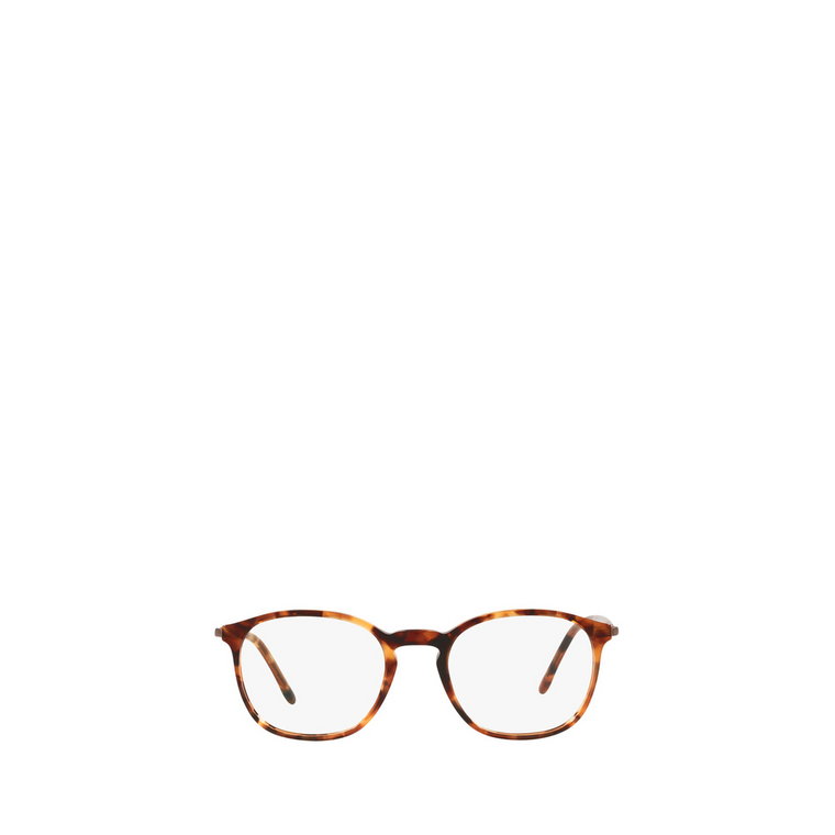 Ar7213 5825 okulary Giorgio Armani