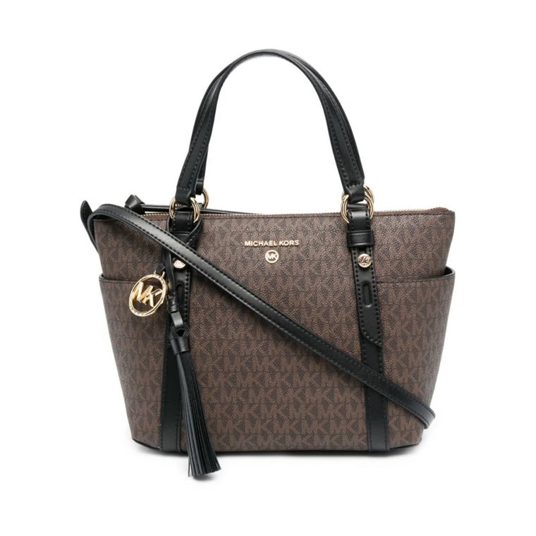 Tote Bags Michael Kors