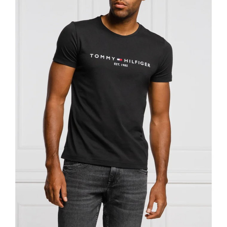 Tommy Hilfiger T-shirt | Regular Fit