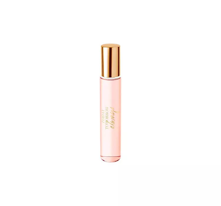 AVON TTA ALWAYS DLA NIEJ PERFUMETKA 10ML