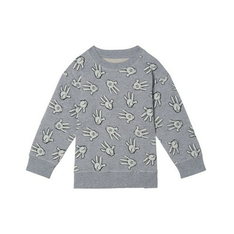 Sweatshirt Stella McCartney