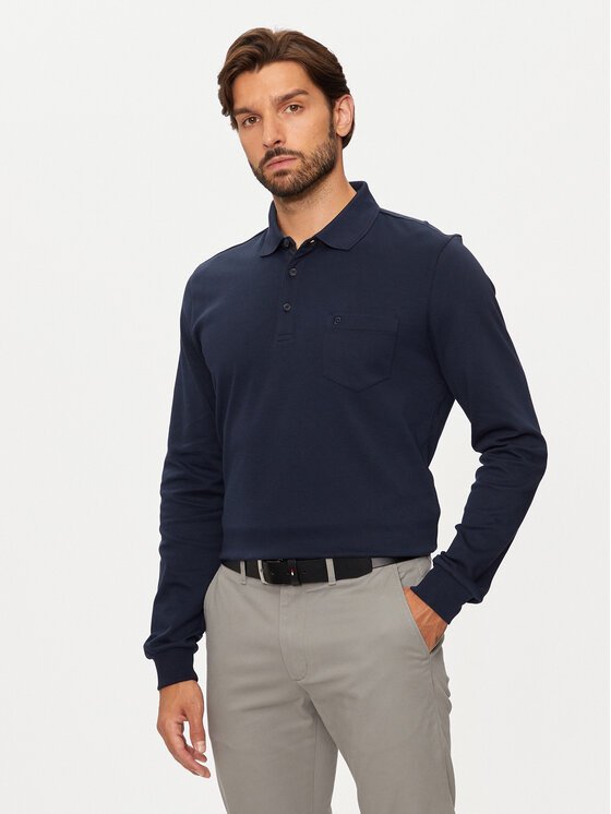 Polo Pierre Cardin