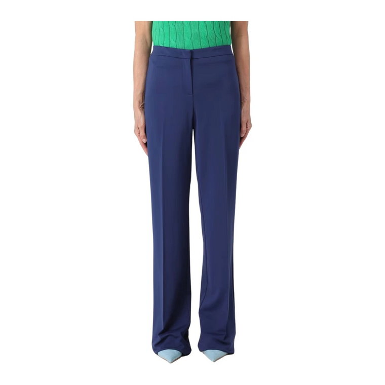 Trousers Pinko