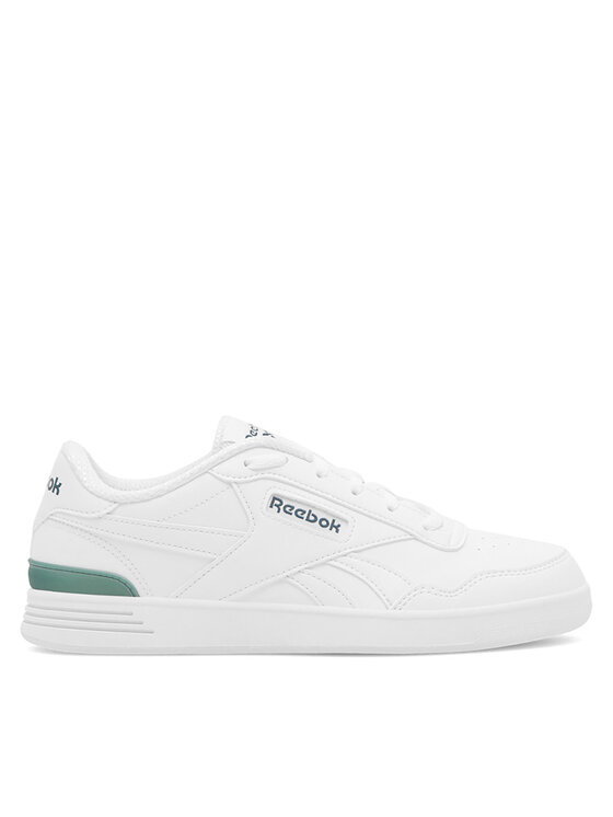 Buty Reebok