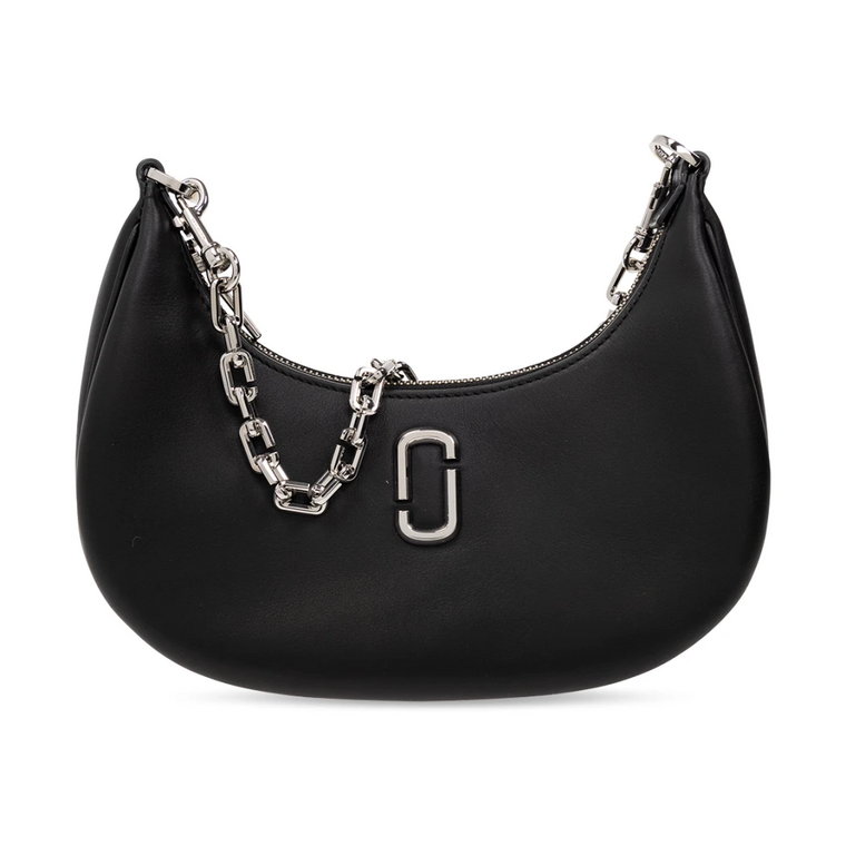 The Curve shoulder bag Marc Jacobs