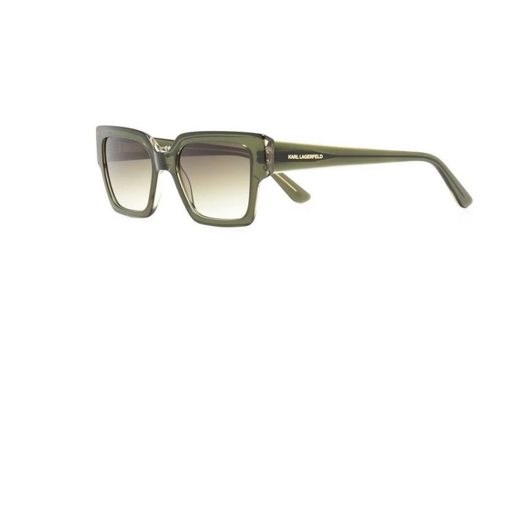 Kl6089S 305 Sunglasses Karl Lagerfeld