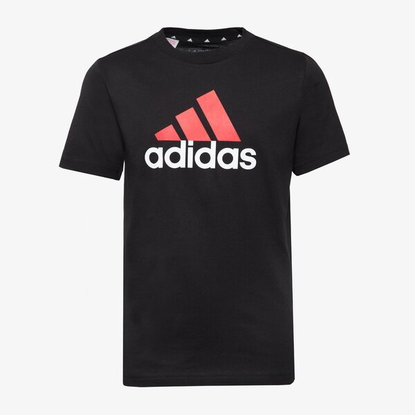 ADIDAS T-SHIRT SS U BL 2 TEE