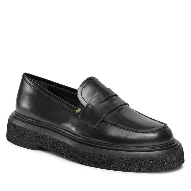 Loafersy Max Mara