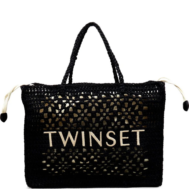 TWINSET Torba plażowa