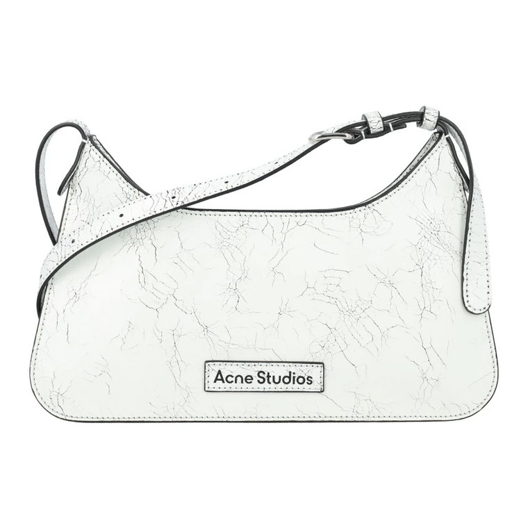 Handbags Acne Studios