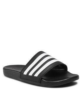 Klapki adidas