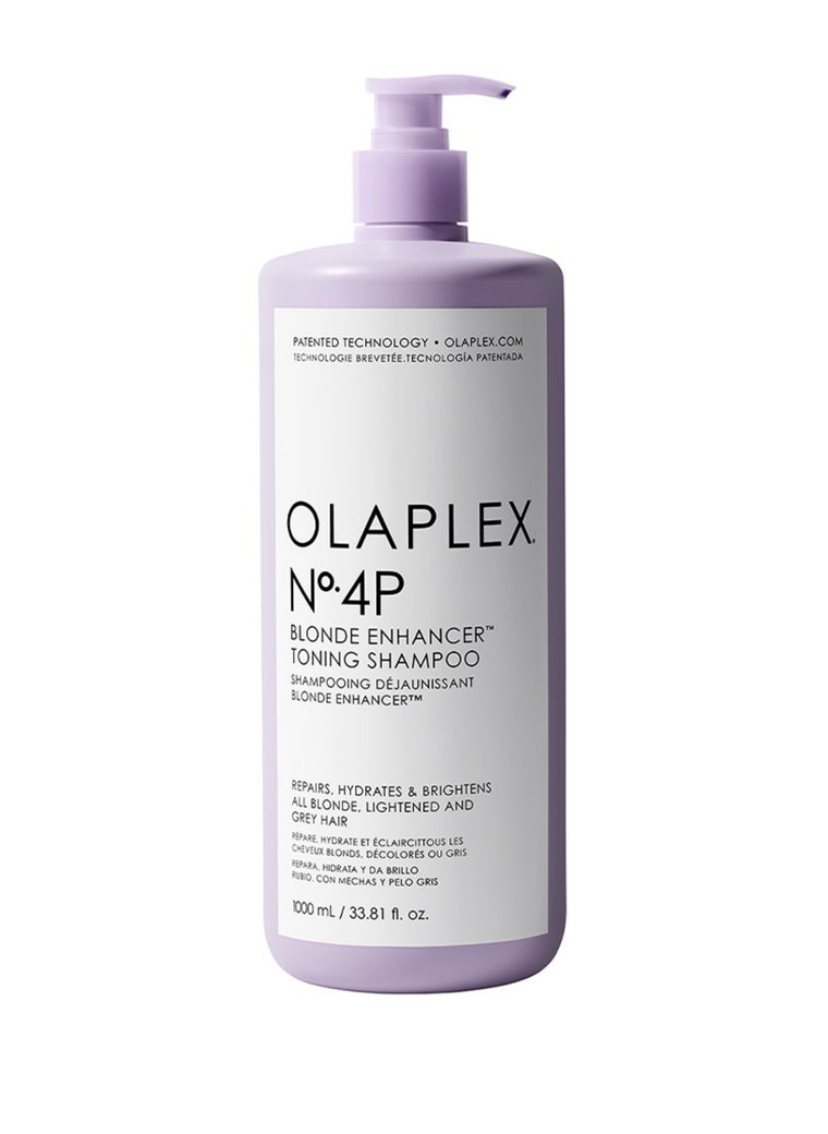 Olaplex N 4p